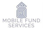 Mobile Fund Services